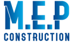 M.E.P. CONSTRUCTION